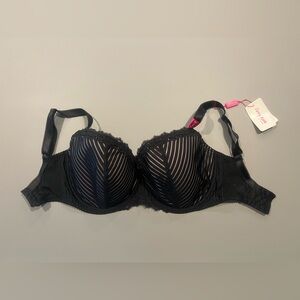 Curvy Kate Balcony Bra US 30J
